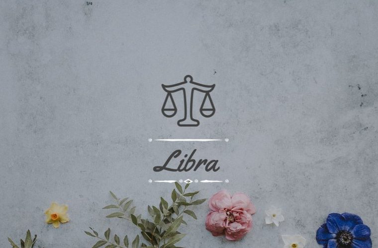 Libra Strengths