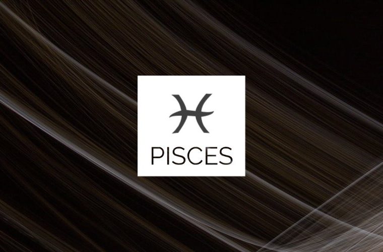 Pisces Challenges and Obstacles