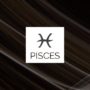 Pisces Challenges and Obstacles