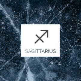 December 20th Zodiac — Sagittarius Traits, Love Life, Career & More