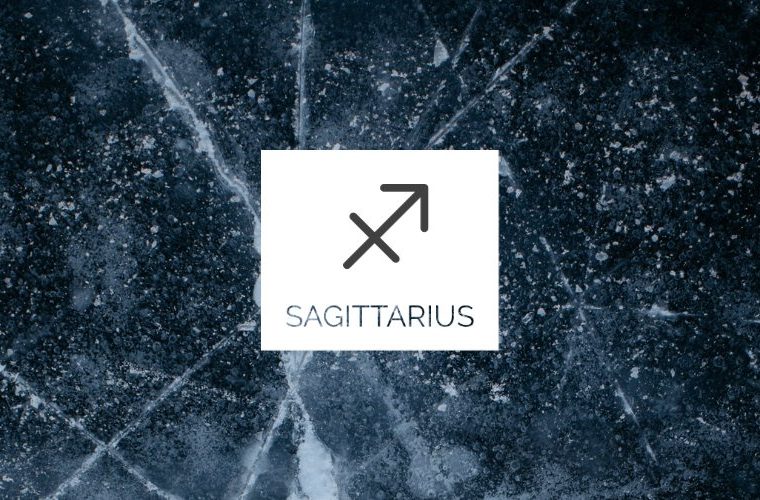 Sagittarius Challenges and Obstacles