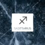 Sagittarius Challenges and Obstacles