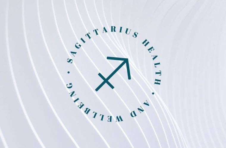 Sagittarius Health and Wellbeing