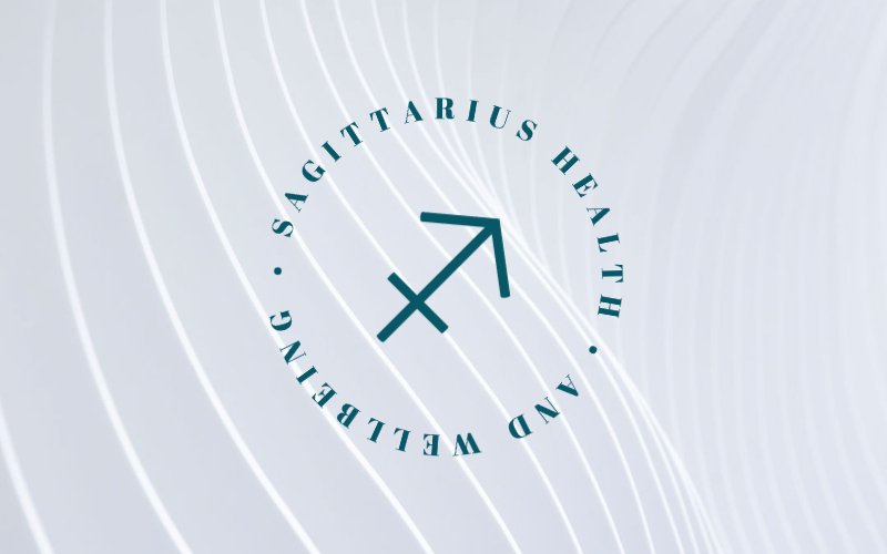 Nov 29 Sagittarius Health The Enigmatic World Of Zodiac Wellness Tips - 4wcvy7c