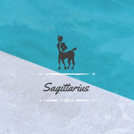 December 20th Zodiac — Sagittarius Traits, Love Life, Career & More
