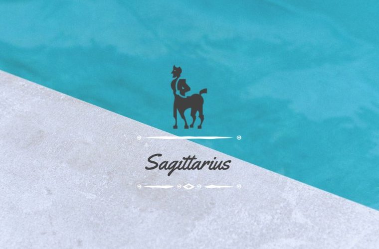 Sagittarius Strengths