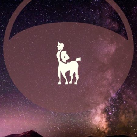 December 20th Zodiac — Sagittarius Traits, Love Life, Career & More