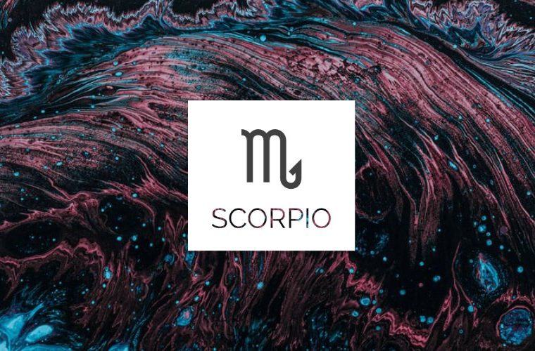 Scorpio Challenges and Obstacles