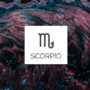 Scorpio Challenges and Obstacles