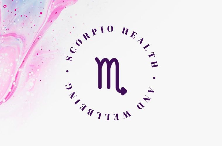 Scorpio Health and Wellbeing