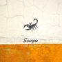 Scorpio Strengths