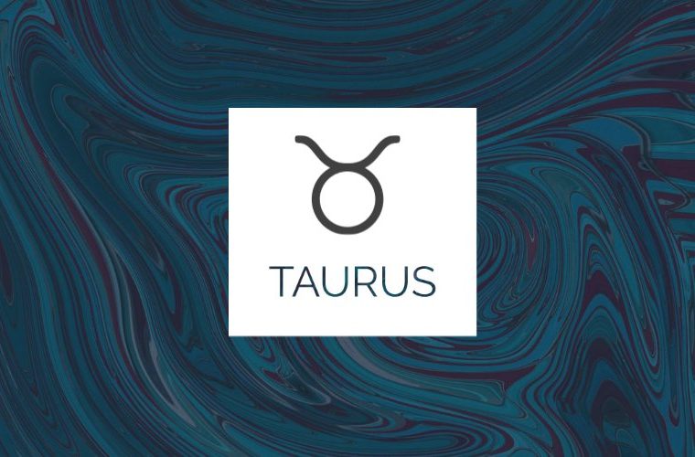 Taurus Challenges and Obstacles