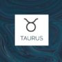 Taurus Challenges and Obstacles
