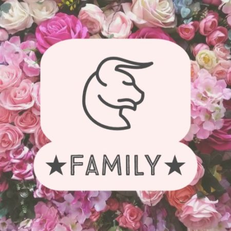 May 9th Zodiac — Taurus Traits, Love Life, Career & More