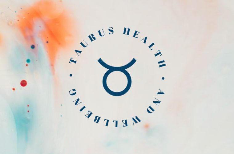 Taurus Health and Wellbeing