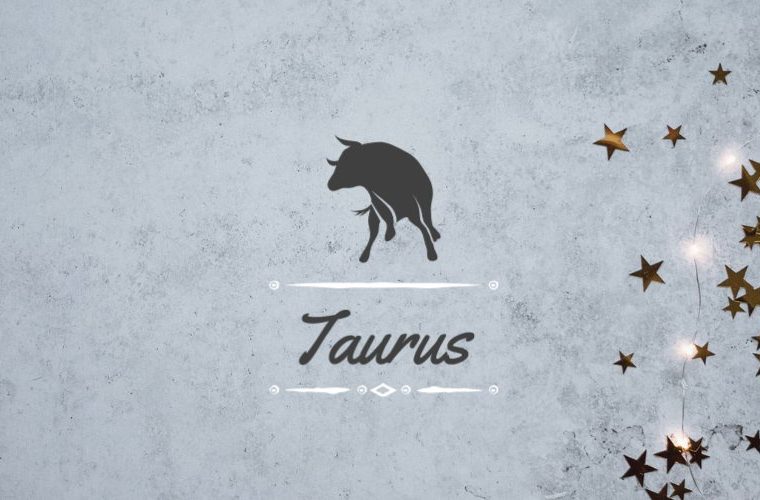 Taurus Strengths