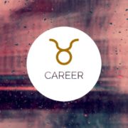 May 9th Zodiac — Taurus Traits, Love Life, Career & More