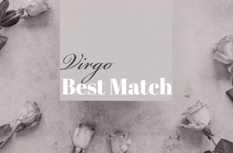 Virgo Best Match