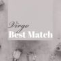 Virgo Best Match