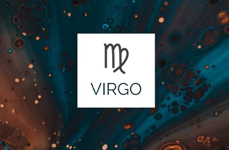 Virgo Challenges and Obstacles