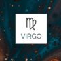 Virgo Challenges and Obstacles