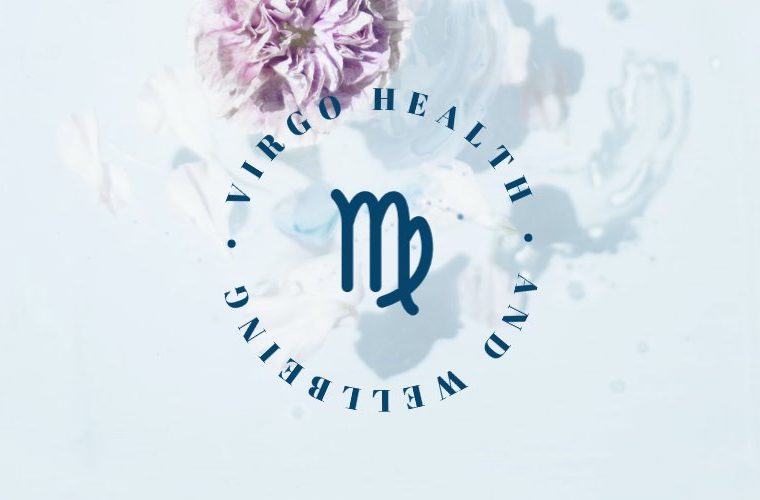 Virgo Health and Wellbeing