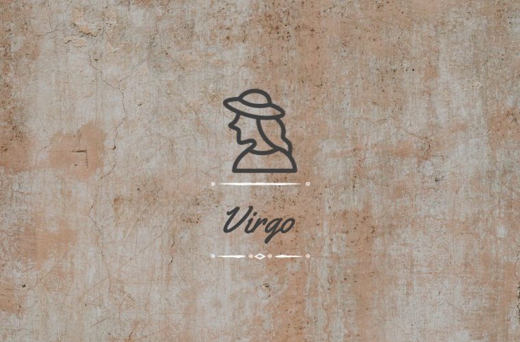 Virgo Strengths