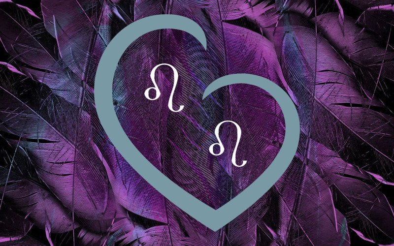 Leo And Leo Compatibility In Love Life An Unpredictable Relationship