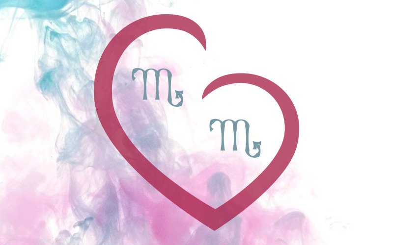 Gemini And Scorpio Compatibility 2020