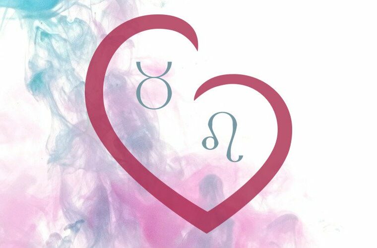 Taurus and Leo Love Compatibility