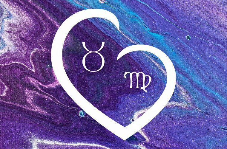 Taurus and Virgo Love Compatibility