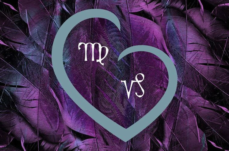 Virgo And Cancer Love Compatibility Youtube