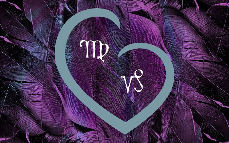 Virgo and Capricorn Compatibility in Love & Life A Supportive Relationship